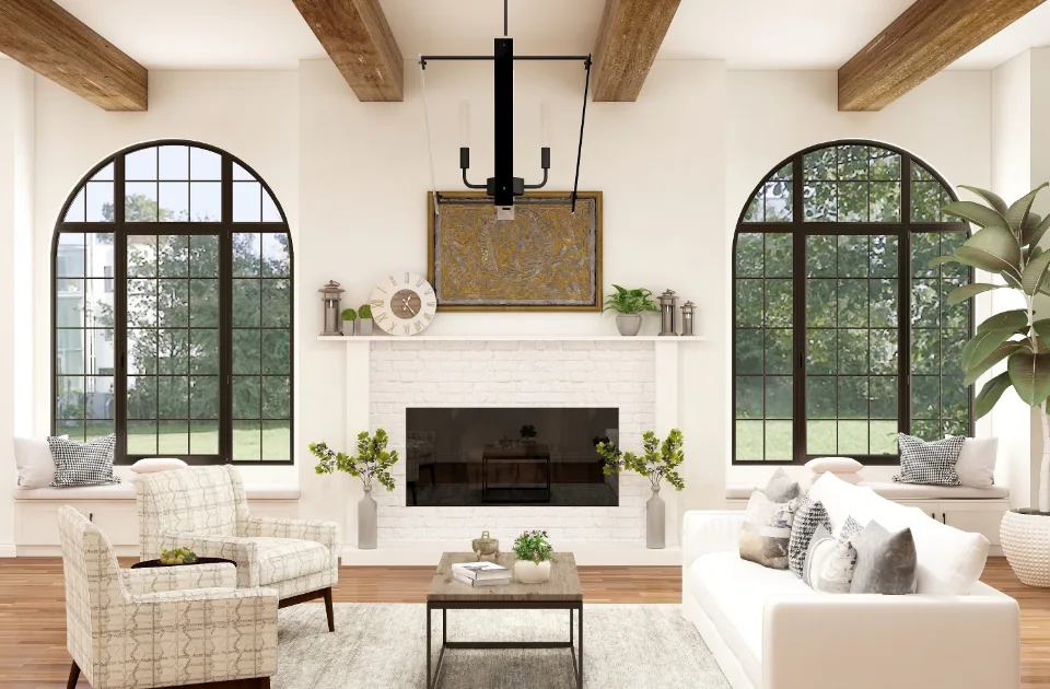Slider Image 2 1