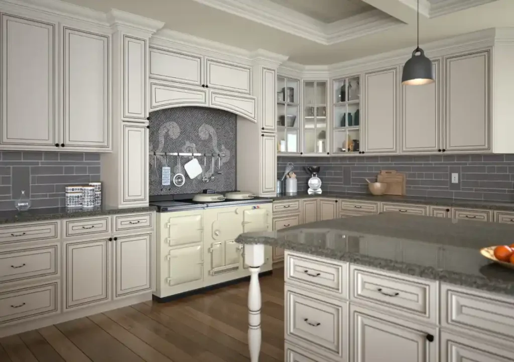 Platinum Series 1024x721