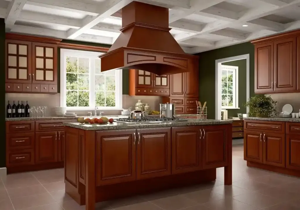 Premier Serires KM Cinnamon 1024x718