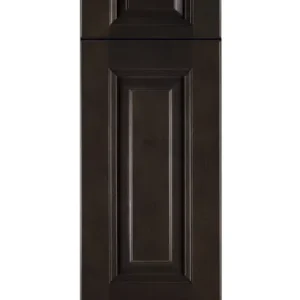 Aspen Charcoal