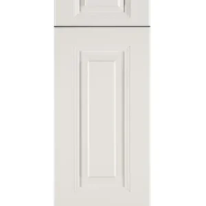 Aspen White