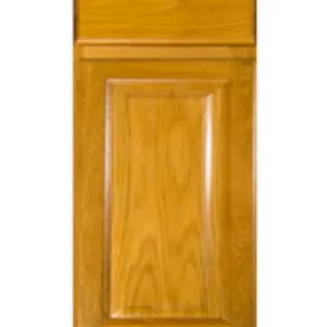 Country Oak