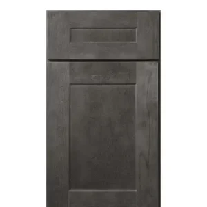 Dartmouth Grey Stain
