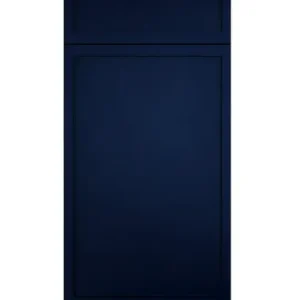 Petit Blue