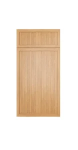 Petit Sand 11zon 156x300