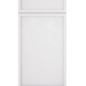 Petit White