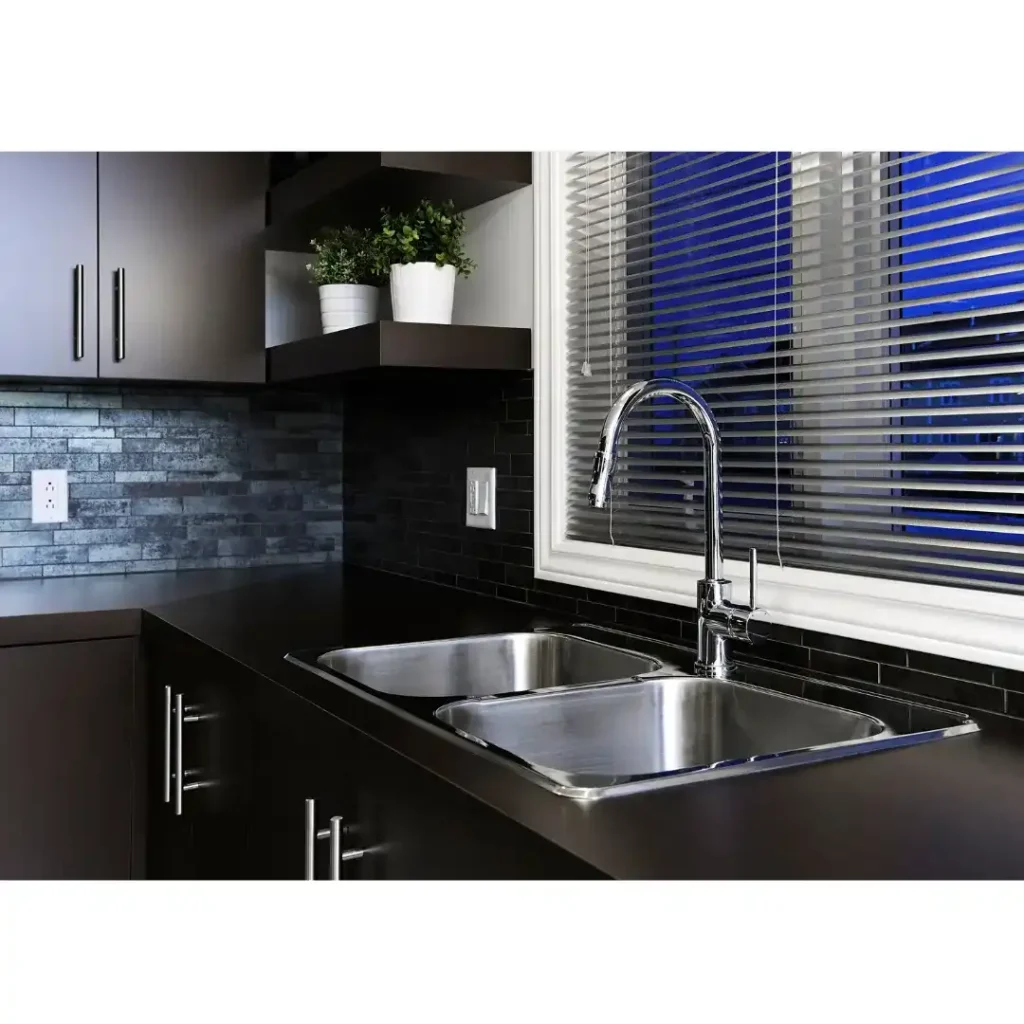 Sinks 11zon 11zon 1024x1024