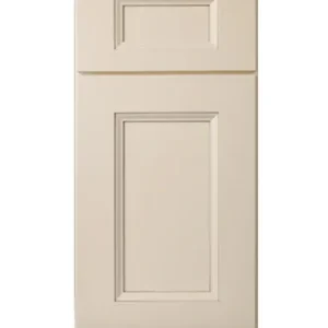 Townplace Crema