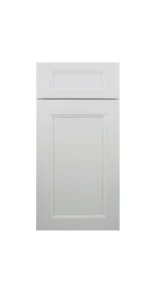 Uptown White 11zon 156x300