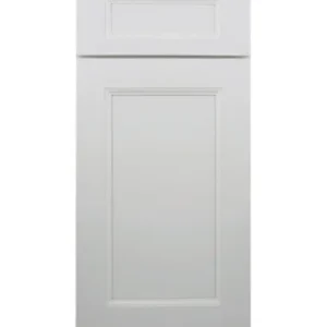 Uptown White