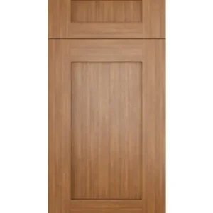 Woodland Brown