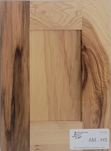 AM HS Brown 221x300