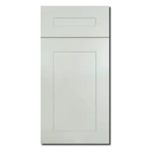 dove white shaker