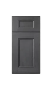 midtown grey 11zon
