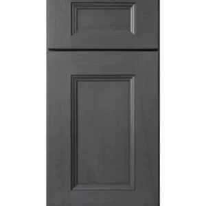 midtown grey 11zon