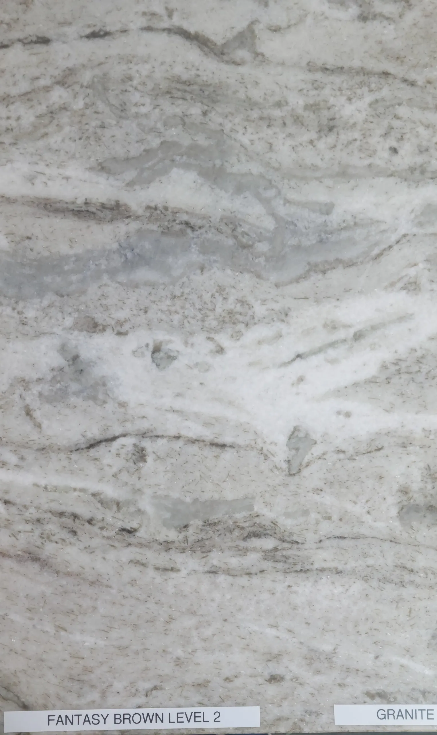 Quartz and Granite Countertops g fantasy brown l2