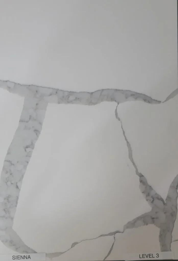Quartz and Granite Countertops q sienna c